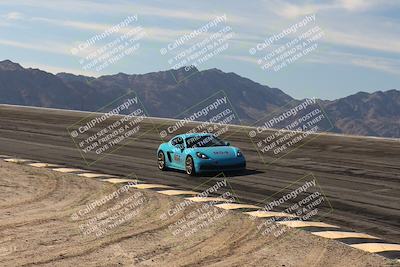 media/Dec-13-2025-PCA San Diego (Sat) [[71f2fcee4c]]/3-Orange Group/Session 2 Bowl/